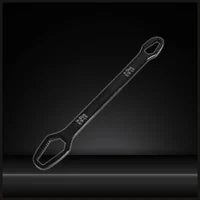 Universal-Torx-Wrench | Bowlift