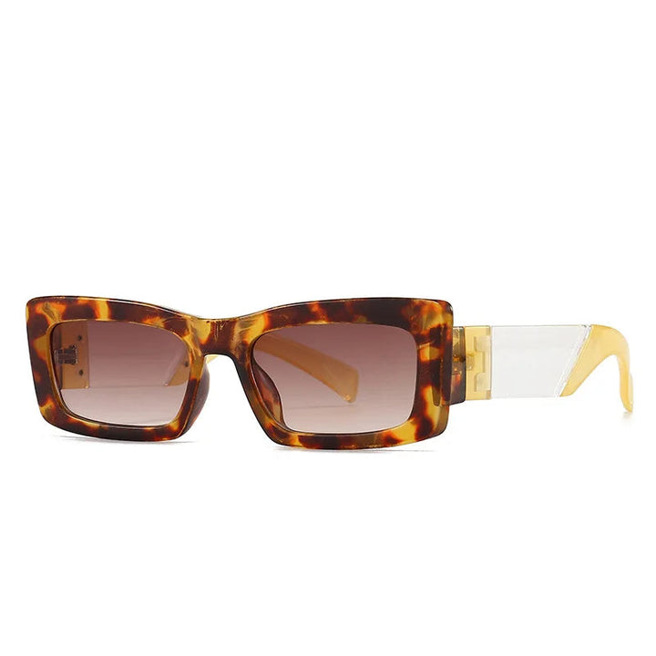 Josie Sunglasses | Vintage & Trendy | Bowlift