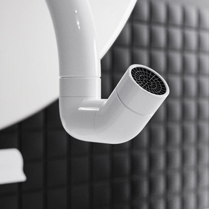 BowLift | Universal Faucet Extension
