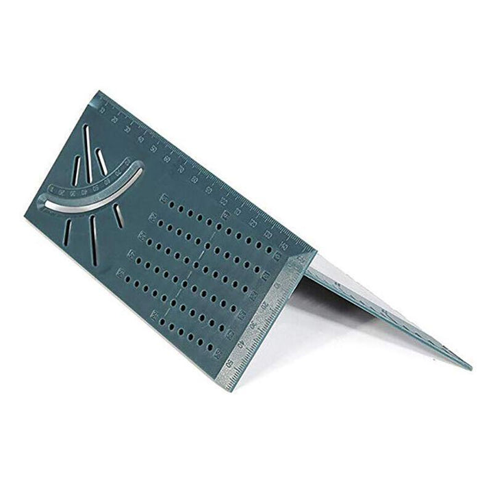 3D Mitre Angle Measuring Tool | Bowlift