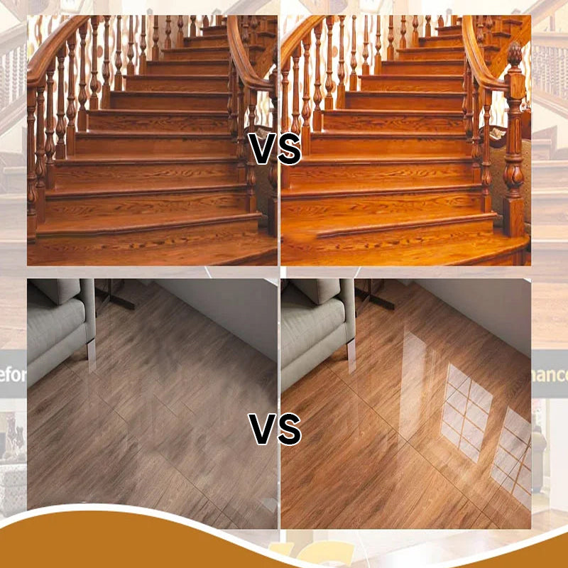 BowLift | Natural micromolecular beeswax spray