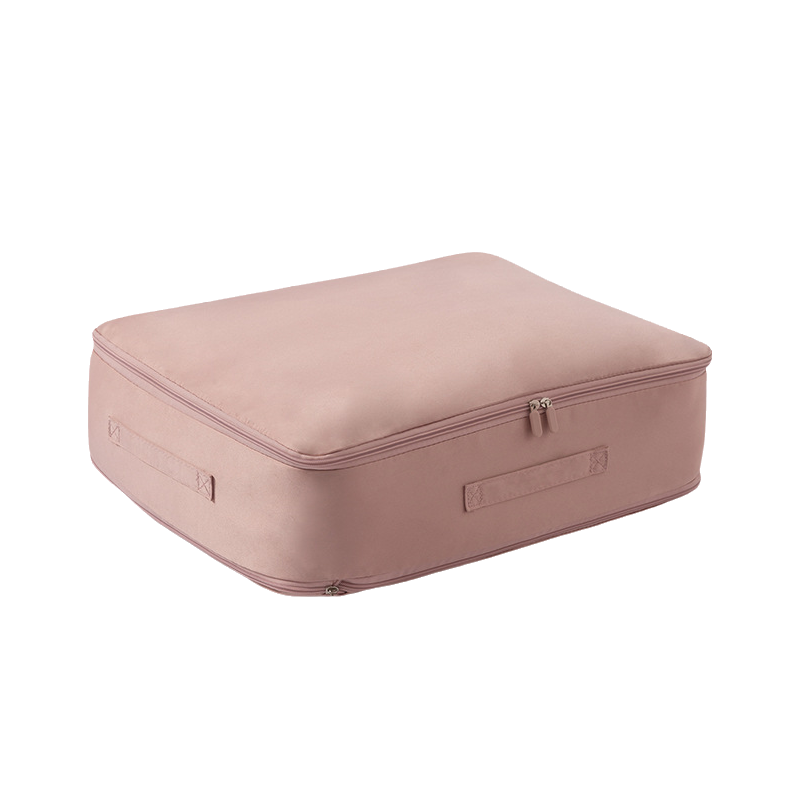 BowLift | Blanket and Down Jacket Storage Bag