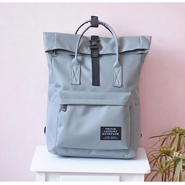 BowLift | Stella Backpack