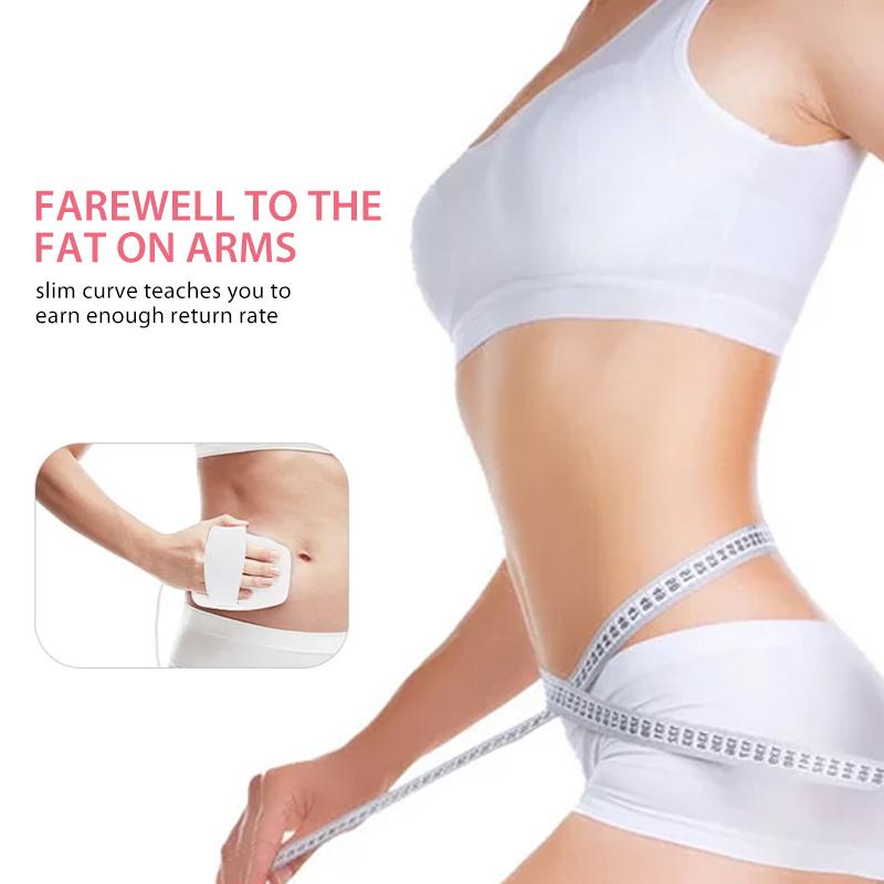 BowLift | Handheld Rolling Massager