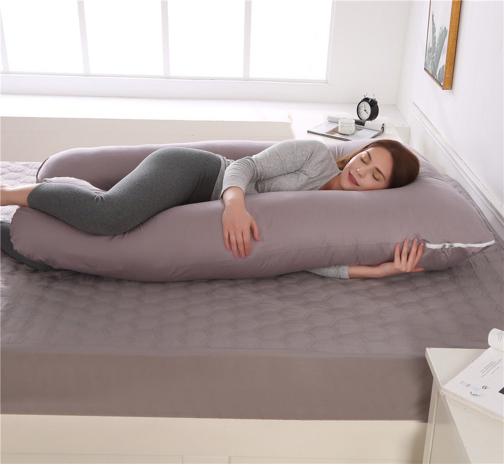 BowLift | Improve your well-being - Optimal relaxation and support - Natural therapy