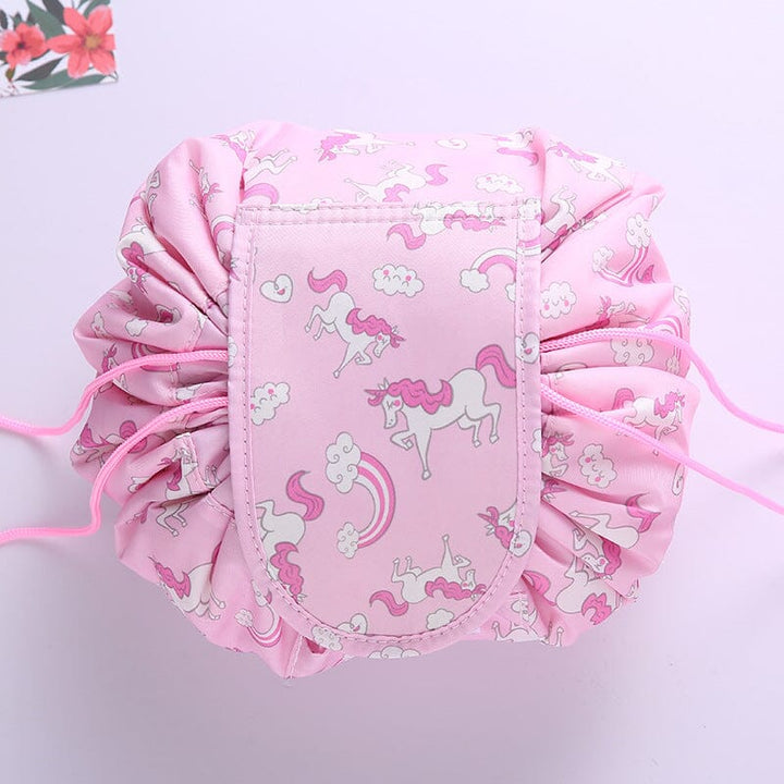 BowLift | Magic cosmetic pouch