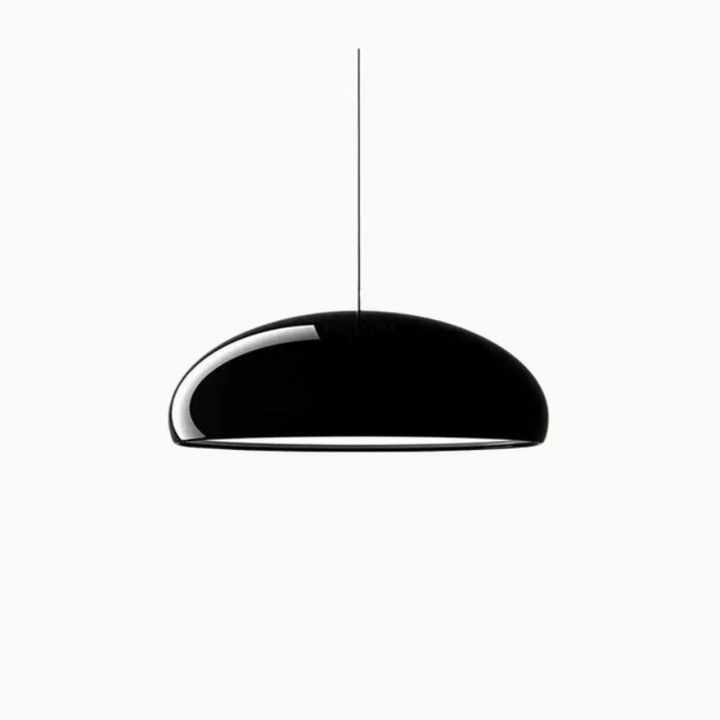 BowLift | Shiny ring for exceptional interiors