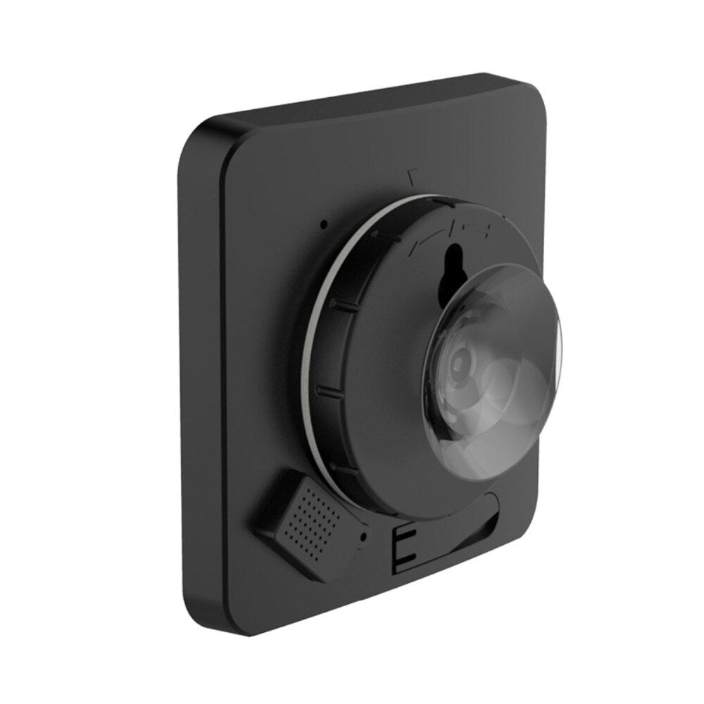 Waterproof Shower Clock - Always on time, even in the bathroom! | Bowlift