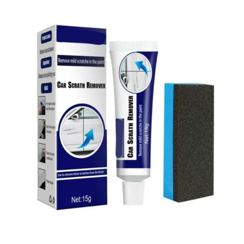 Fast-acting nail polish remover for effortless shine restoration Bowlift