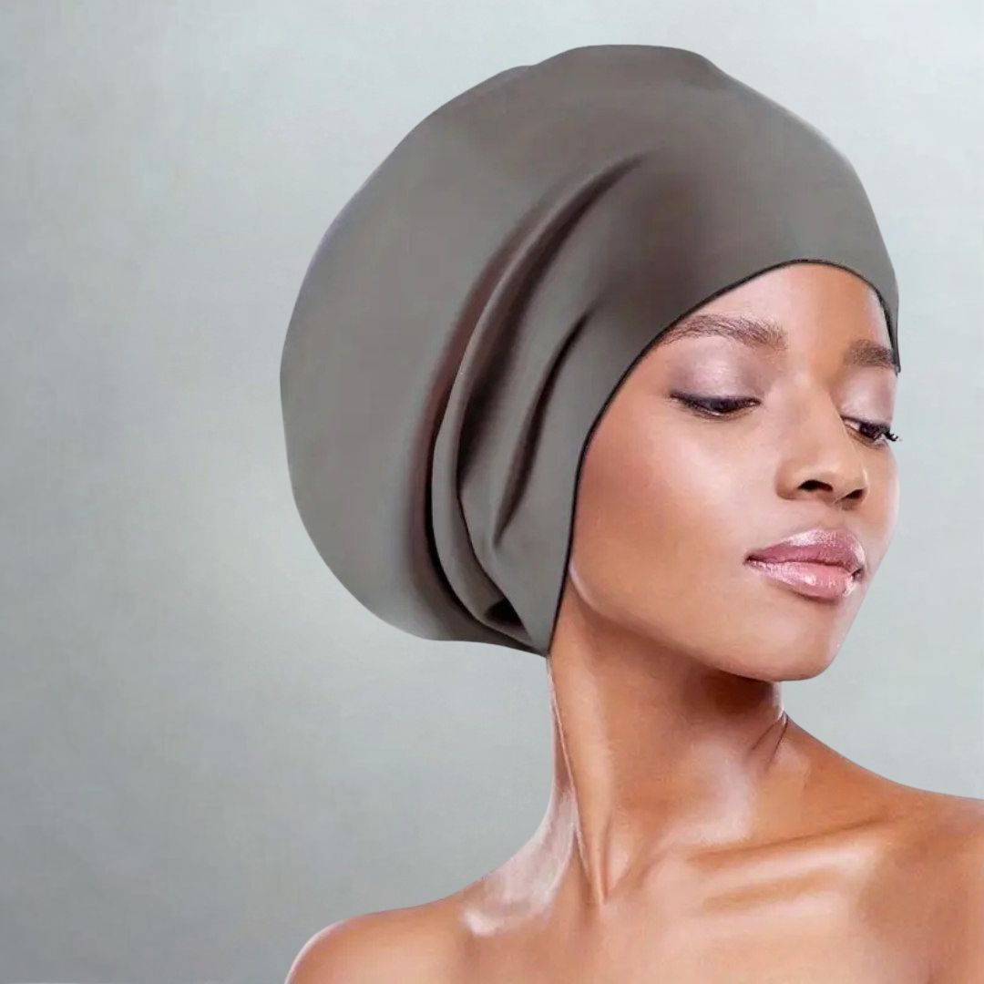 AquaDome – Extra-Large Swim Cap