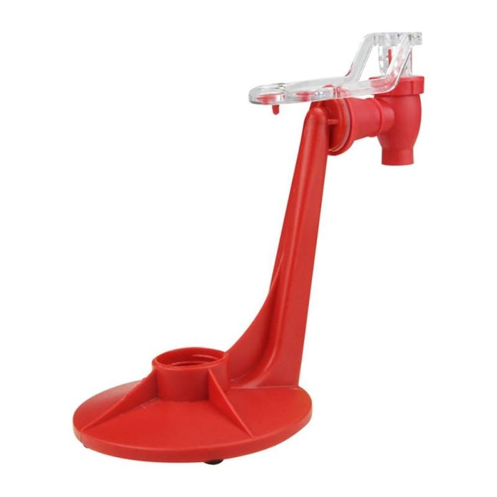 Fill-Me-Up - Bottle Dispenser Tap | Bowlift