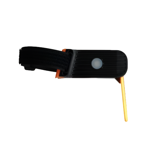 BowLift | Ultra Light - Bike rear light Photon Drop