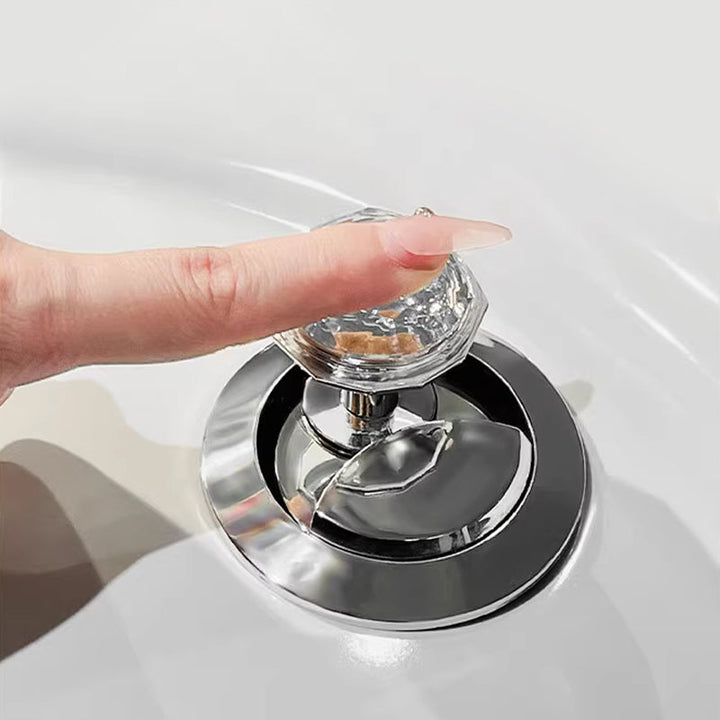 BowLift | Multifunctional Toilet Pressure