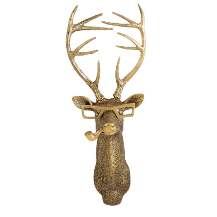 BowLift | Rustic beauty of nature in wall decoration