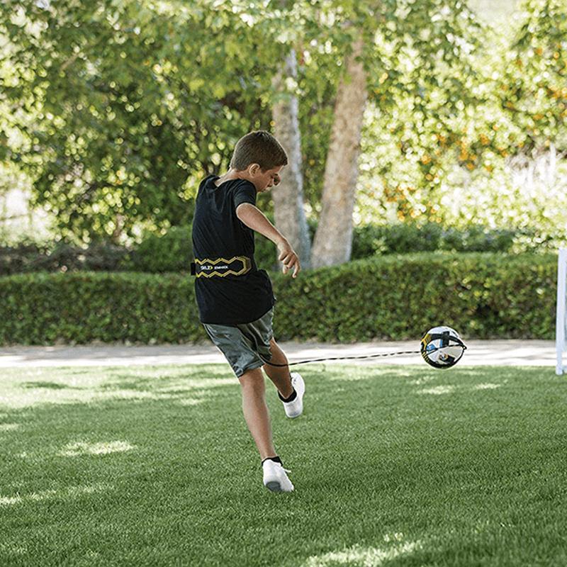 BowLift | Football Training Belt