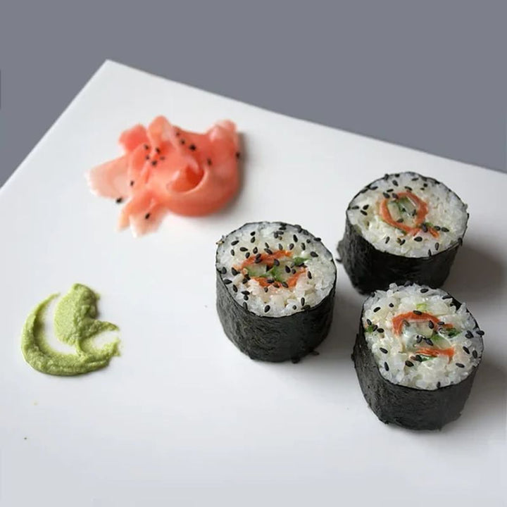 BowLift | Sushi Roll Bazooka: Perfect Sushi Night at Your Fingertips