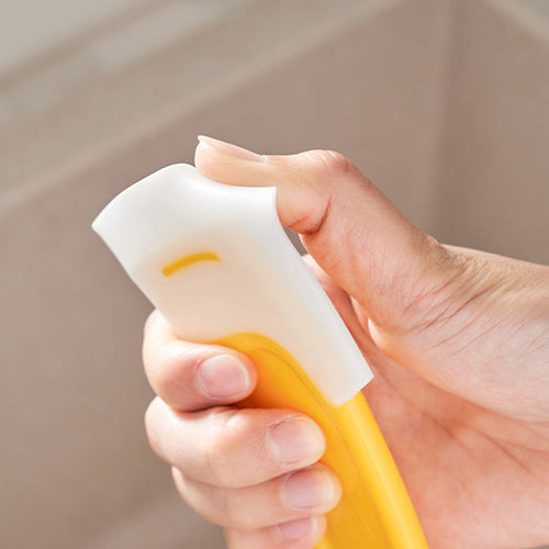 BowLift | Kitchen Silicone Cleaning Scraper