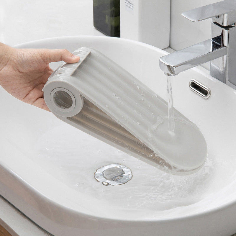 BowLift | Shoe rack save space