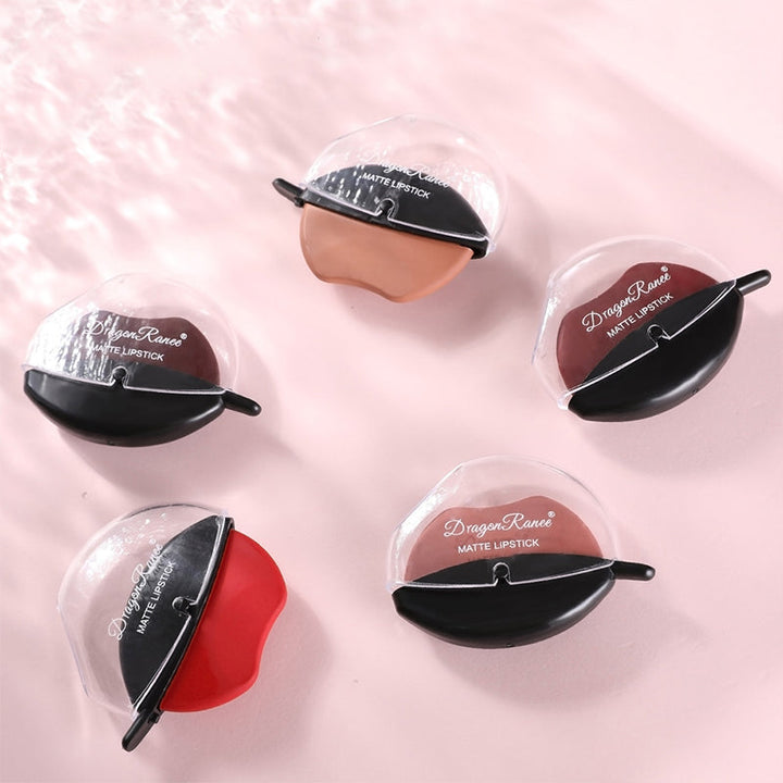 BowLift | New waterproof lazy lipstick