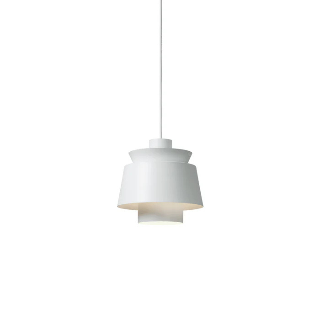 BowLift | Stylish Design Pendant Lamp