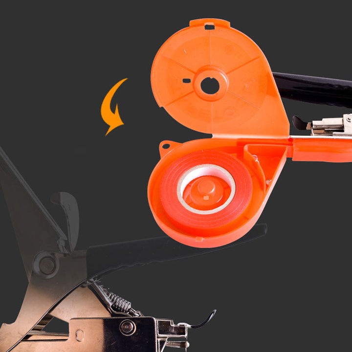 BowLift | Vegetable & Fruit Strapper
