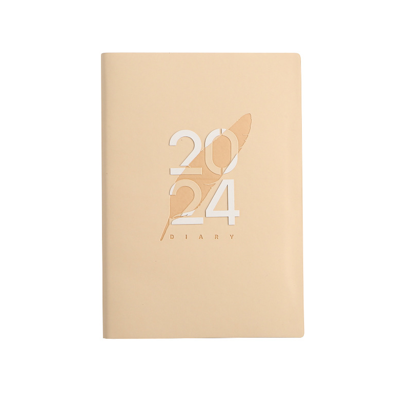 BowLift | Office Planner Organizer Notepad