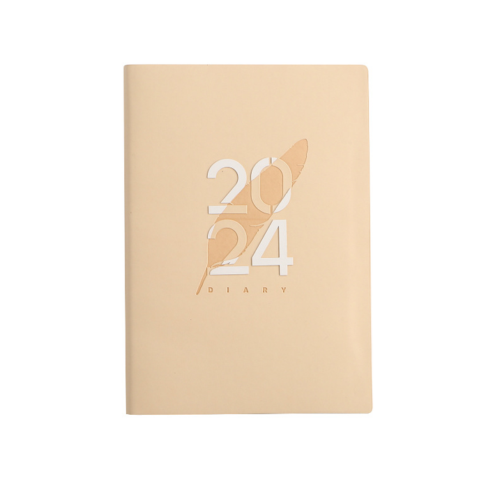 BowLift | Office Planner Organizer Notepad