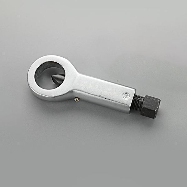 BowLift | Nut Splitter Tools