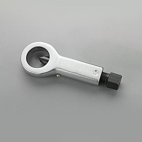 BowLift | Nut Splitter Tools