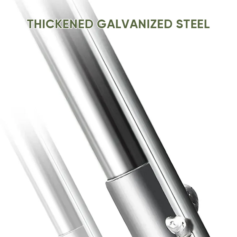BowLift | Multifunctional Planting and Transplanting Hole Punch