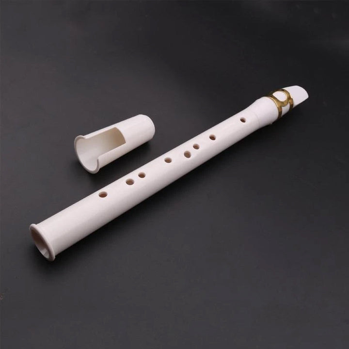 Mini-Saxophone | Bowlift