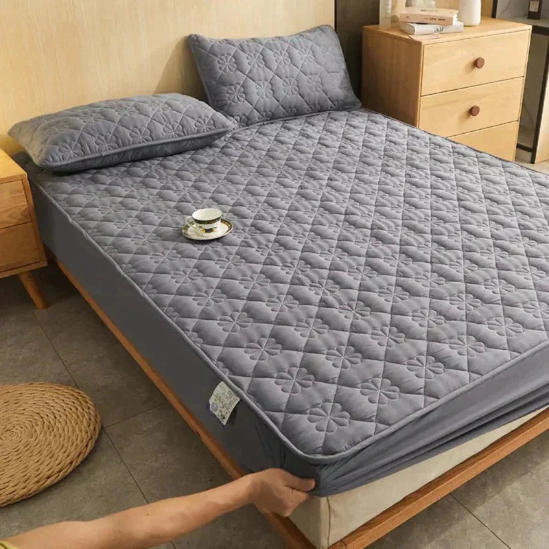 Luxury Duvet Set | Bowlift
