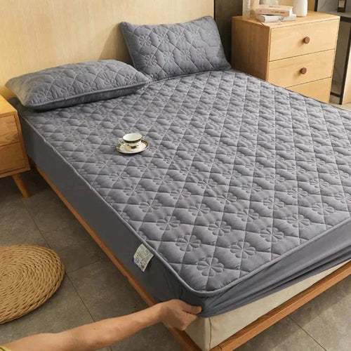 Luxury Duvet Set | Bowlift