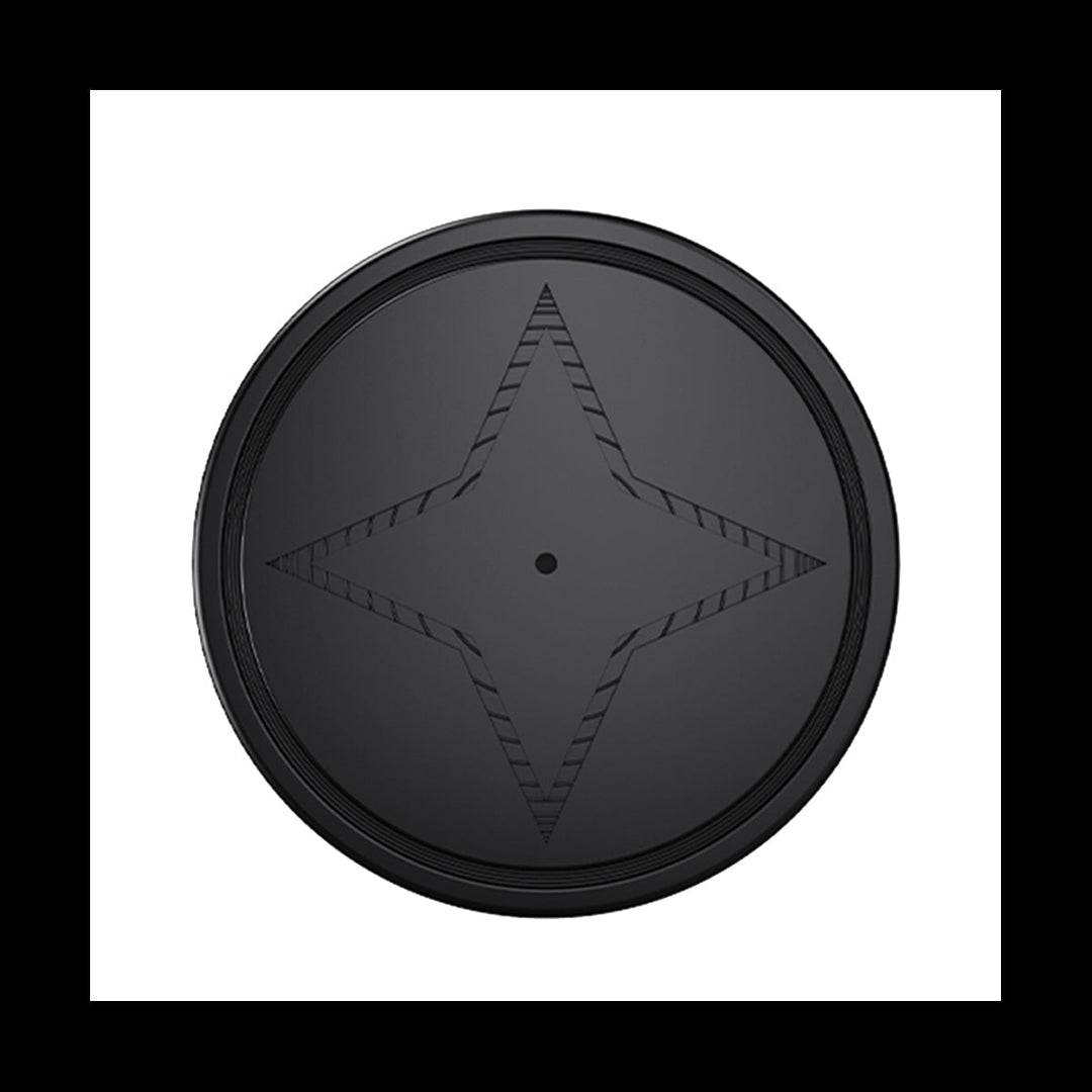 BowLift | Magnetic GPS Tracker for Vehicles