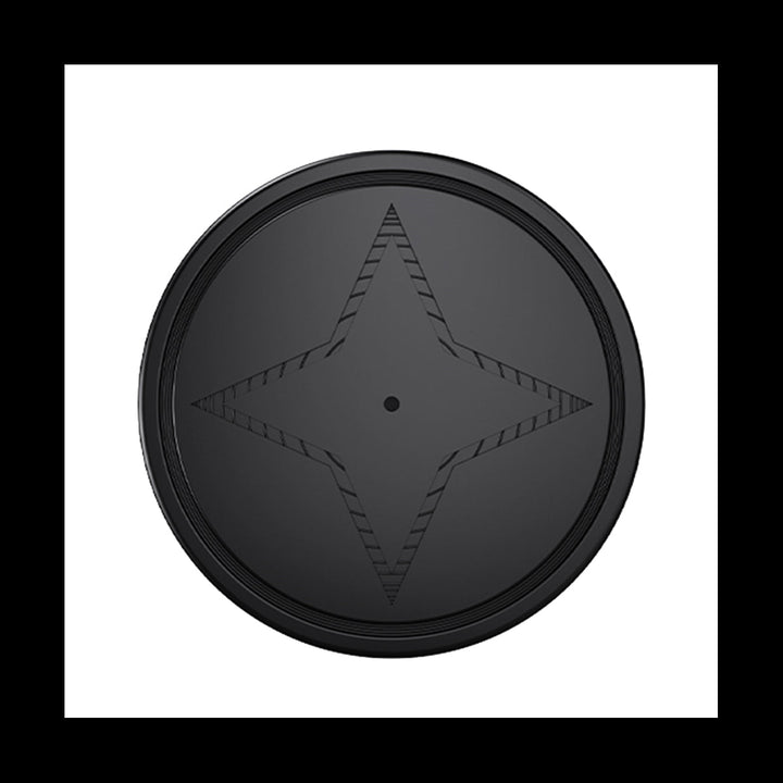 BowLift | Magnetic GPS Tracker for Vehicles