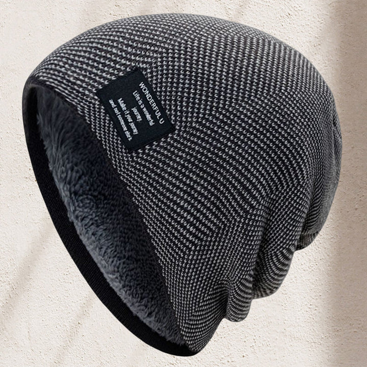BowLift | Knit Warm Beanie Hat