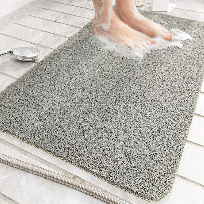 Non-Slip Bath Mat | Bowlift