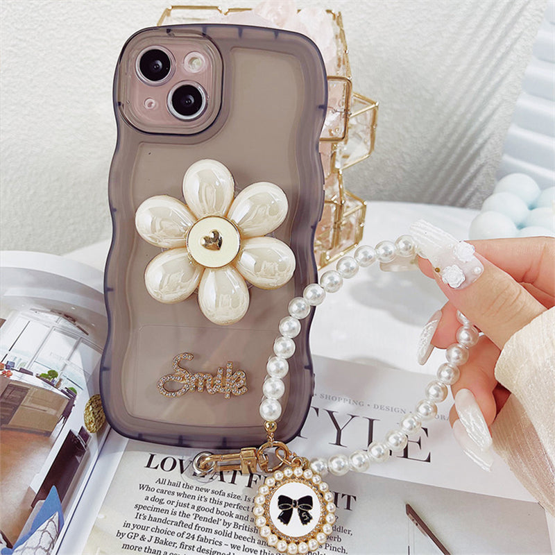 BowLift | Petal Bracket Case for iPhone