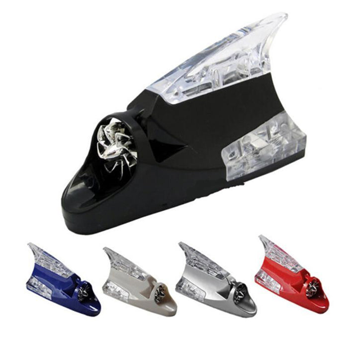 BowLift | Car Decoration Antenna Lights