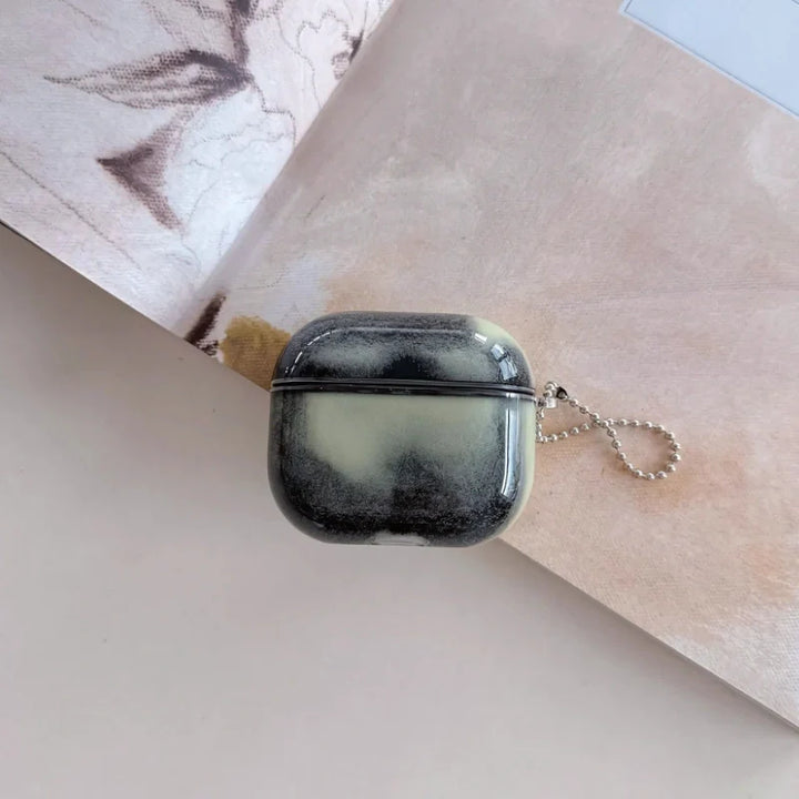 BowLift | NeoGlow Earbuds Case