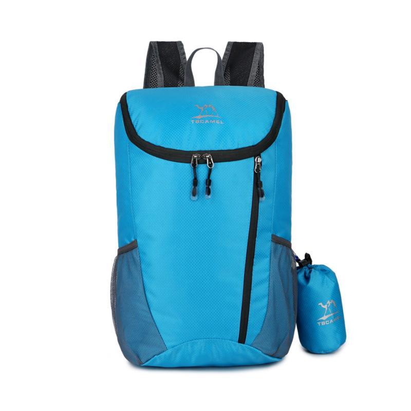 BowLift | Outdoor Hiking Waterproof Bag