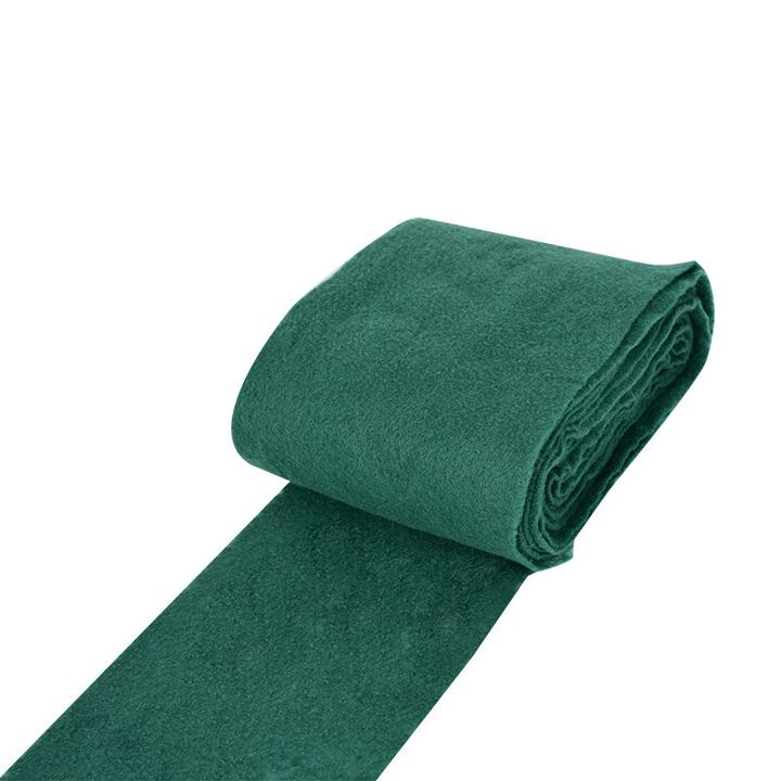 BowLift | Biodegradable grass seed mat for easy lawn establishment in the garden