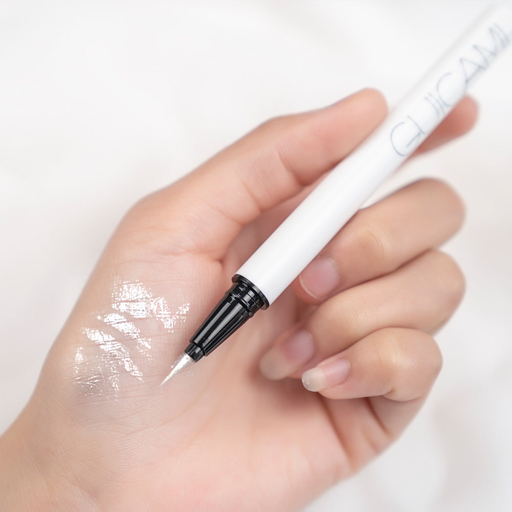 BowLift | Water and oil repellent eyeliner