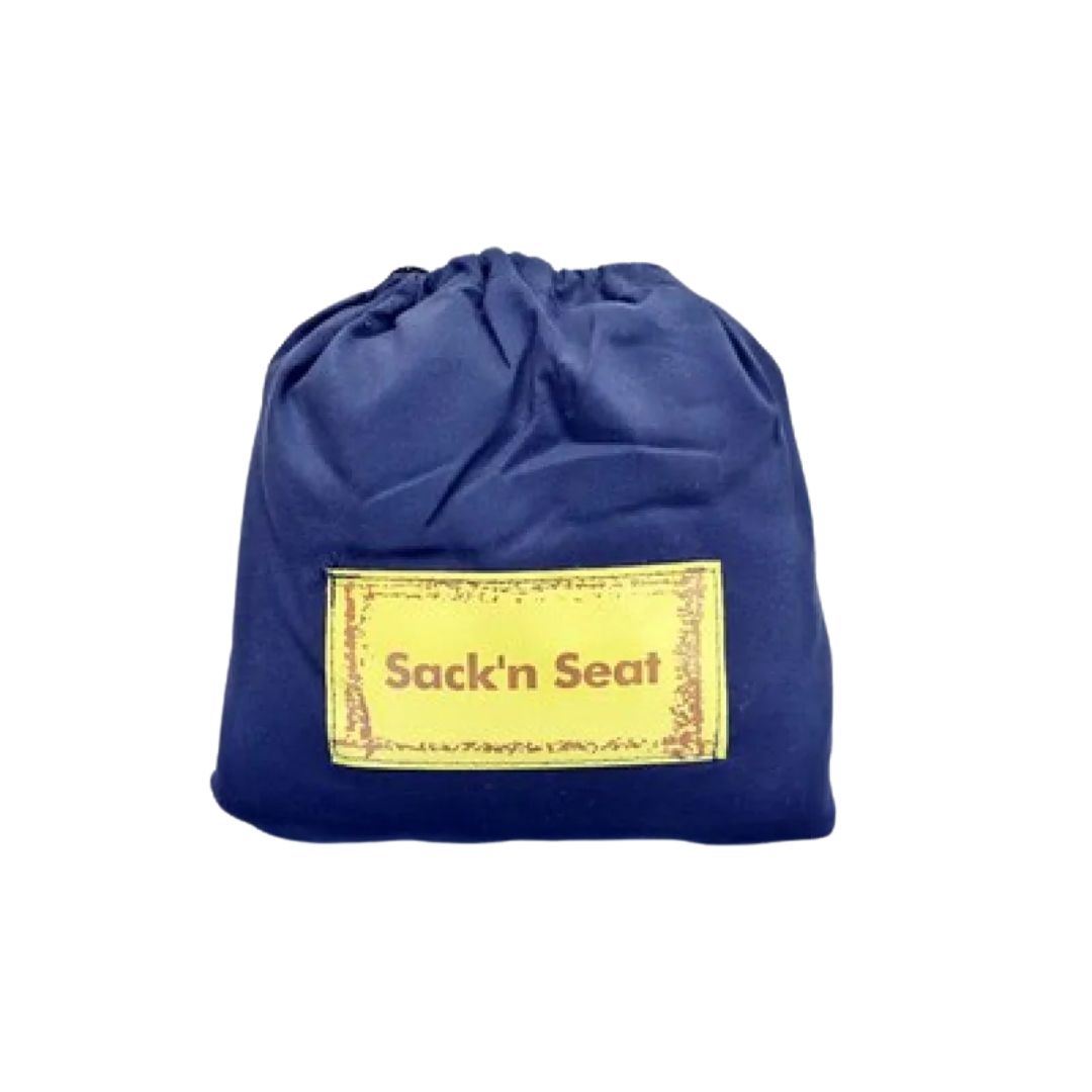 BowLift | Practical children's chair seat for on the go