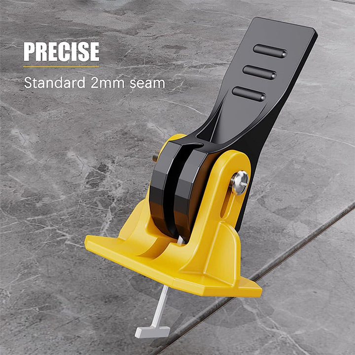 BowLift | Tile leveling system
