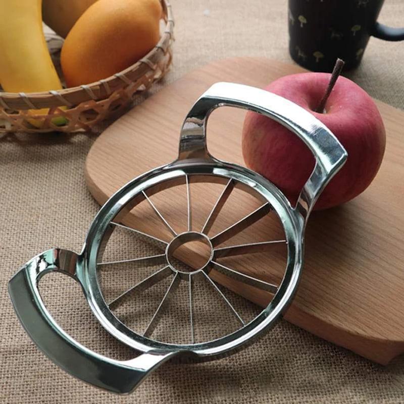 BowLift | Fruit Swapper Cutter