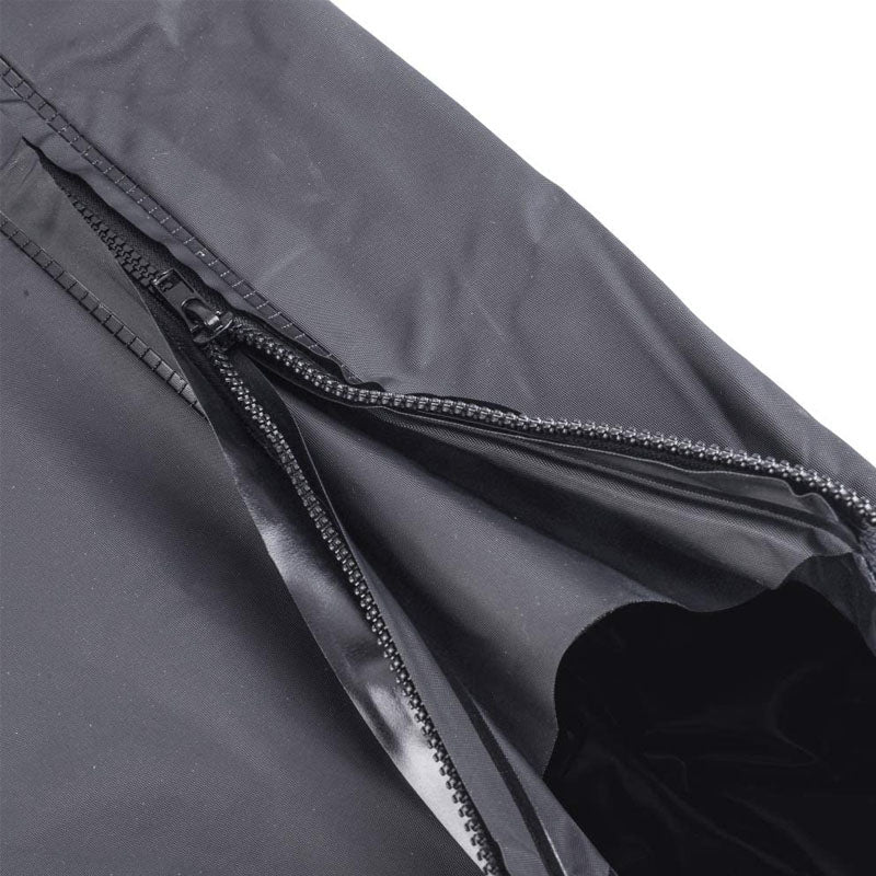 BowLift | Portable Waterproof Boot Covers