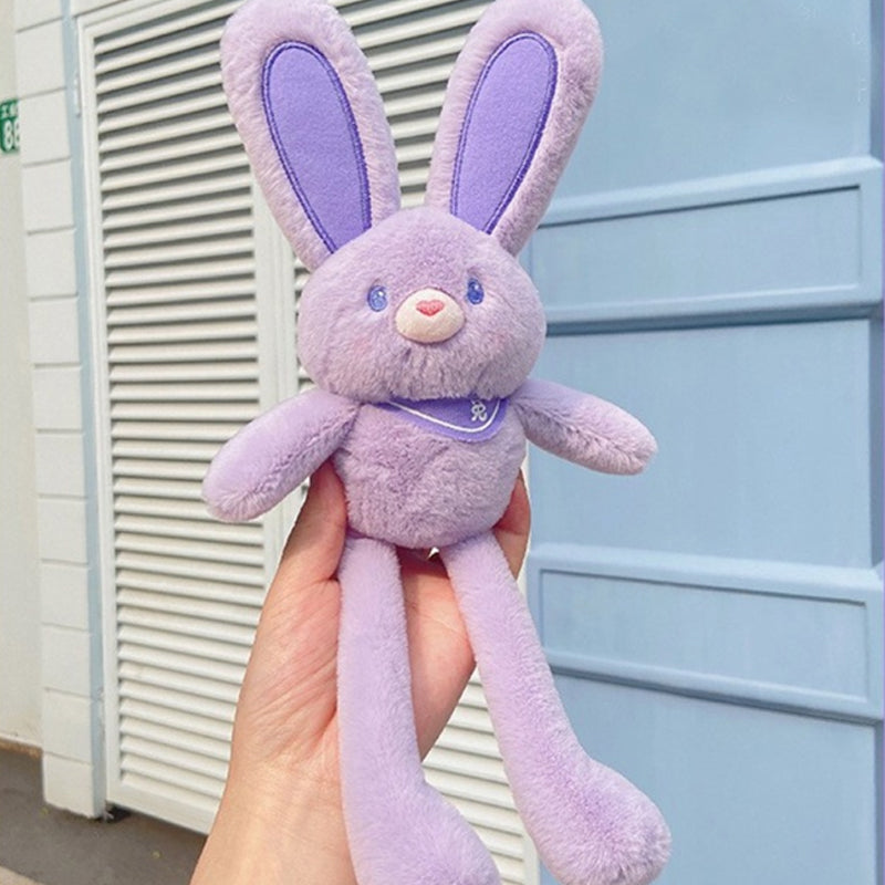 Pull The Rabbit | Bowlift