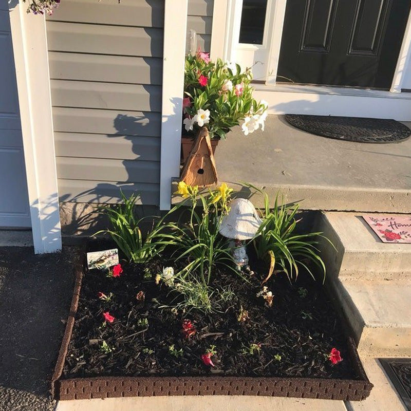 BowLift | Happy Spirit handcrafted bird tree