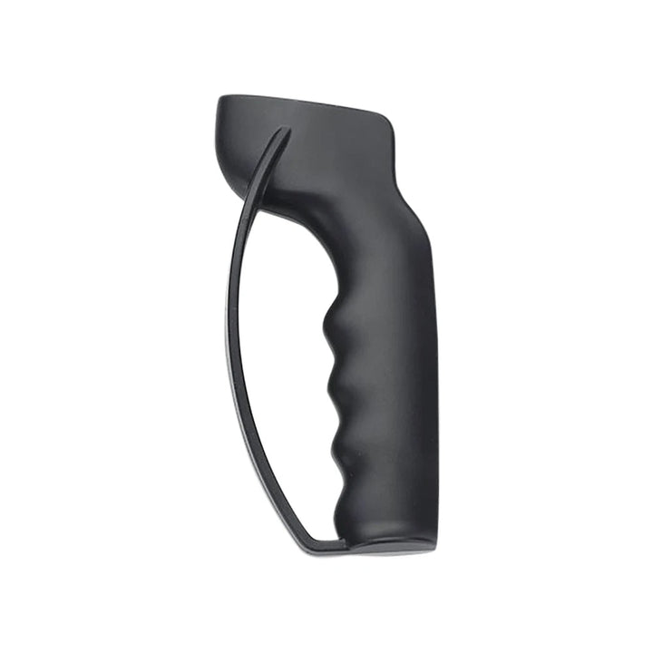 BowLift | Kitchen Knife Sharpener with Ergonomic Handle